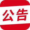 圖片名稱(chēng) 圖片名稱(chēng)
